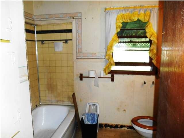 More Photos Of 14860 Moffett Rd, Wilmer Convenience Store For Sale