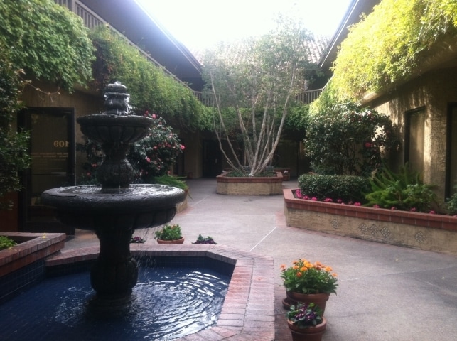 More Photos Of 3880 S Bascom Ave, San Jose Office For Lease