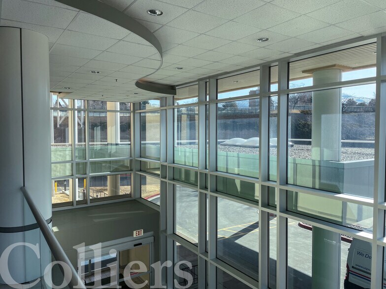More Photos Of 500 S 11th Ave, Pocatello Medical For Lease