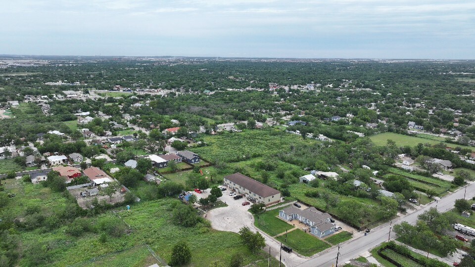 More Photos Of , San Antonio Unknown For Sale
