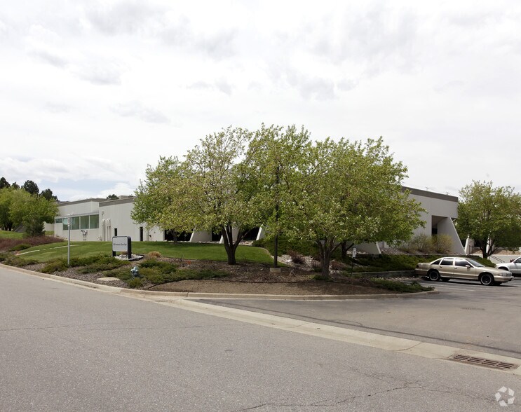 More Photos Of 112 Inverness Dr E, Englewood Unknown For Lease