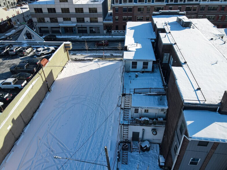 More Photos Of 1015 W Hamilton St, Allentown Multifamily For Sale