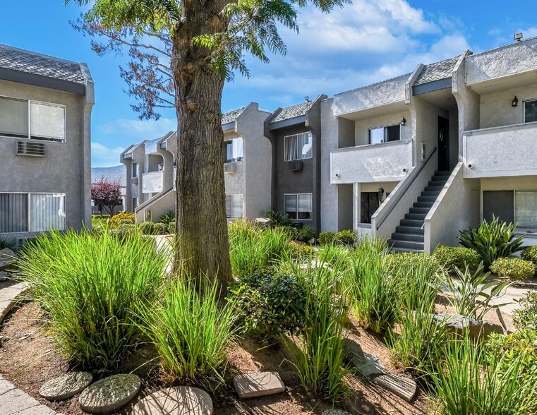 More Photos Of , Poway Unknown For Sale