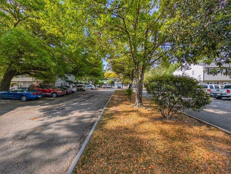 More Photos Of , Murrells Inlet Multifamily For Sale