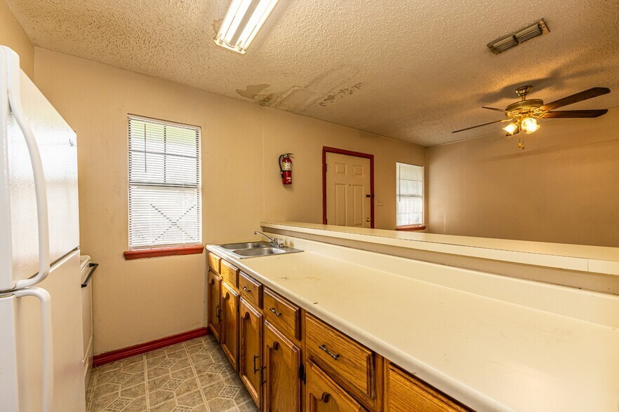 More Photos Of 3801 Juarez Ave, Laredo Apartments For Sale