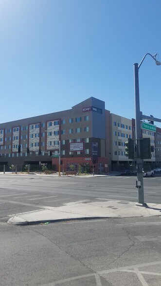 More Photos Of 1055 E Tropicana Ave, Las Vegas Apartments For Lease