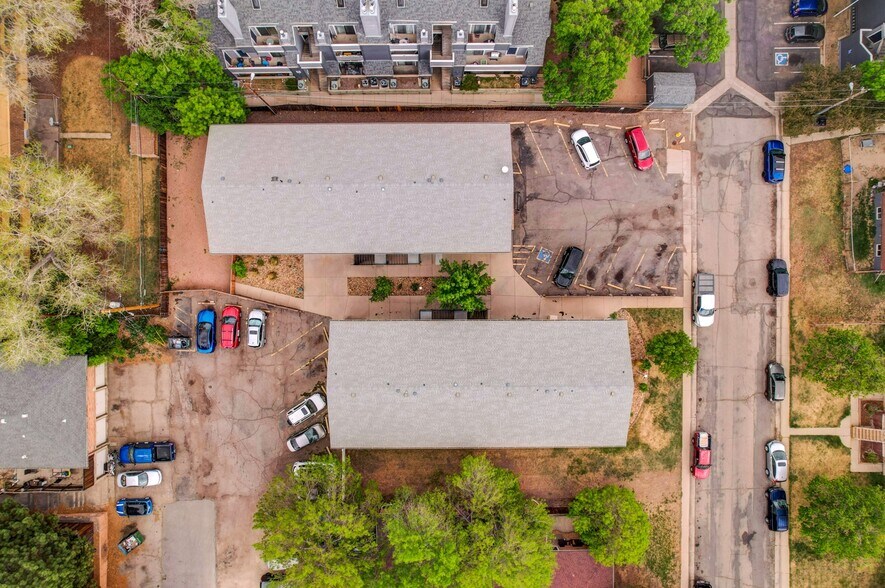 More Photos Of 10165 W 59th Ave, Arvada Apartments For Sale