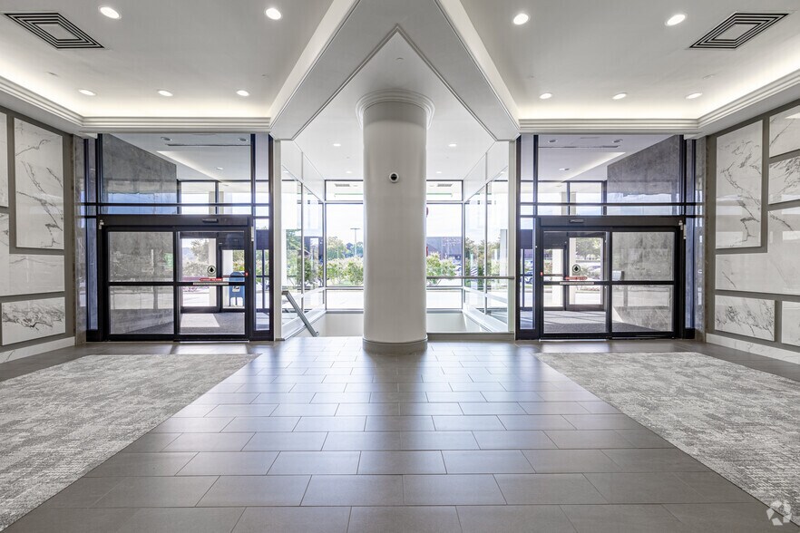 More Photos Of 11350 McCormick Rd, Hunt Valley Unknown For Lease