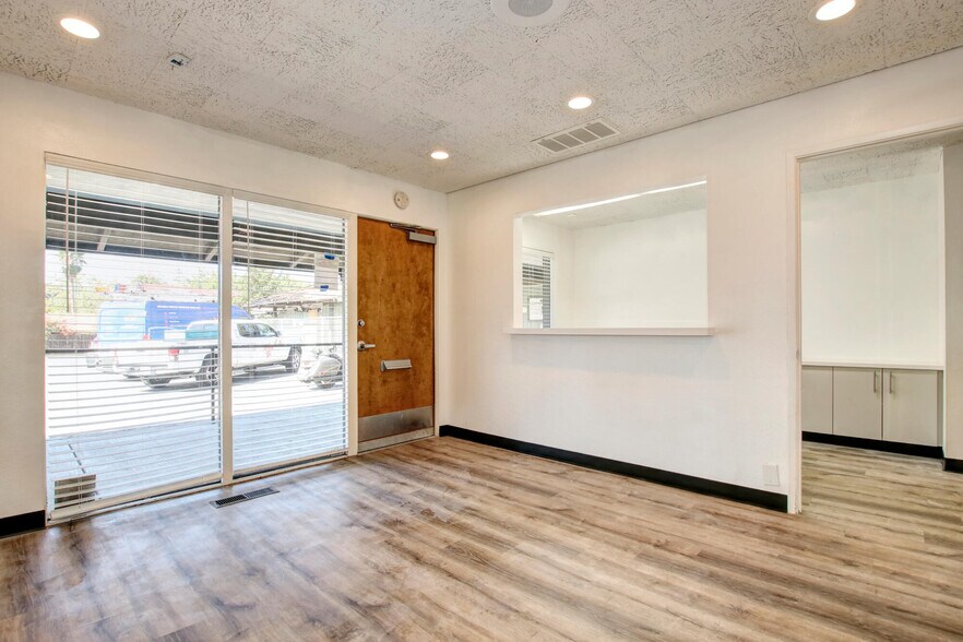 More Photos Of 1901 Watt Ave, Sacramento Medical For Lease