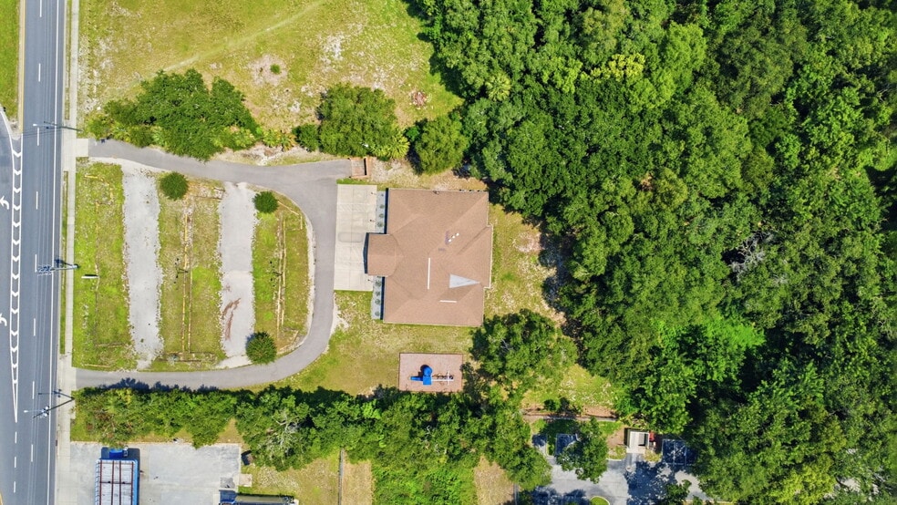 More Photos Of 3075 N Goldenrod Rd, Winter Park Religious Facility For Sale