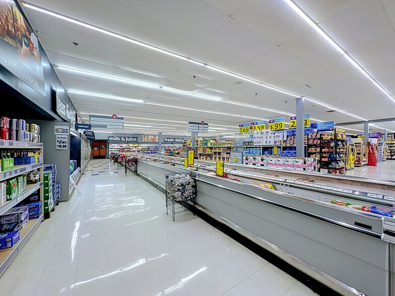 More Photos Of ,  General Retail For Sale