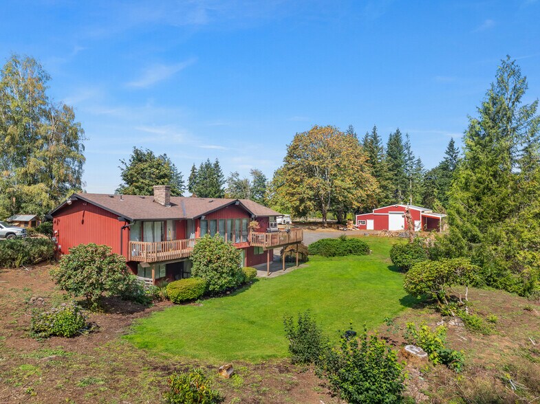 More Photos Of 16370 Bell St, Sandy Land For Sale