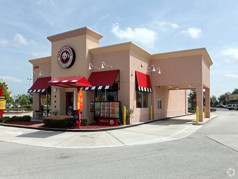 More Photos Of 4795 W Irlo Bronson Memorial Hwy, Kissimmee Unknown For Lease