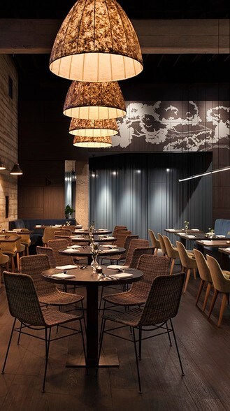 More Photos Of 2400 E Cesar Chavez St, Austin Loft Creative Space For Lease