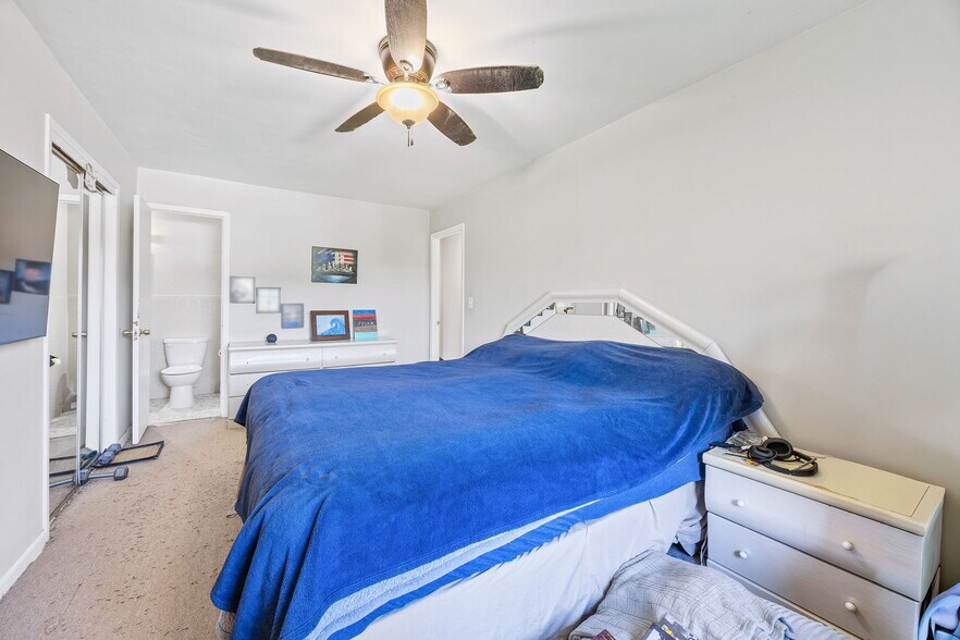 More Photos Of 7521 Caldwell Ave, Middle Village Multifamily For Sale