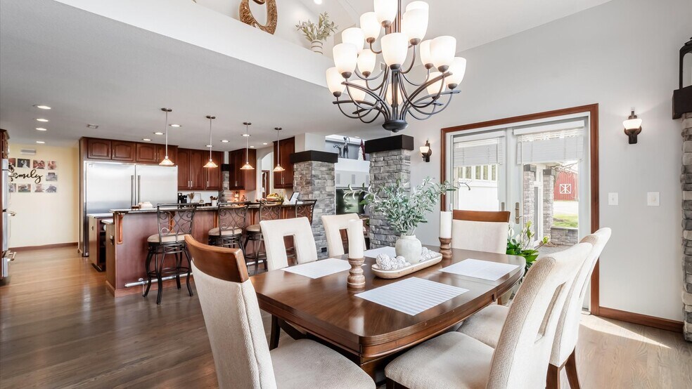 More Photos Of , Newark Multifamily For Sale