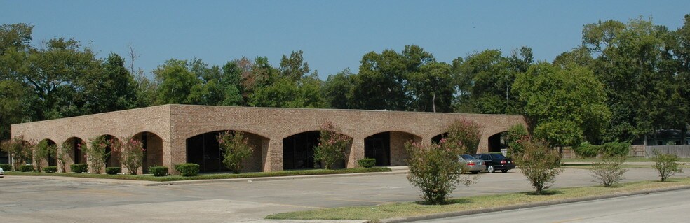 More Photos Of 4345 Phelan Blvd, Beaumont Office For Lease