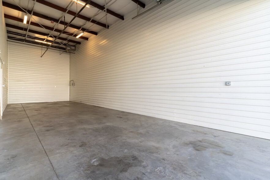 More Photos Of 13601 W 43rd Dr, Golden Warehouse For Sale