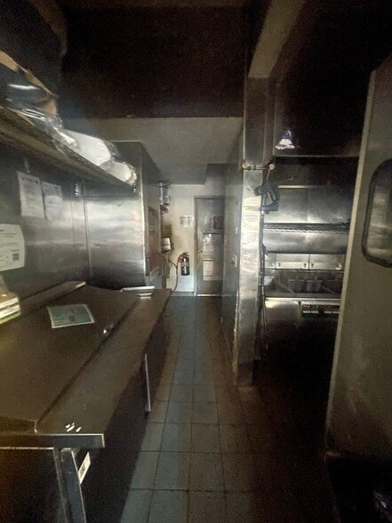 More Photos Of 482-484 Third Ave, New York Apartments For Lease