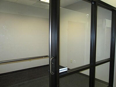 More Photos Of 42 Sycamore Ln, Woodstock Self Storage For Lease