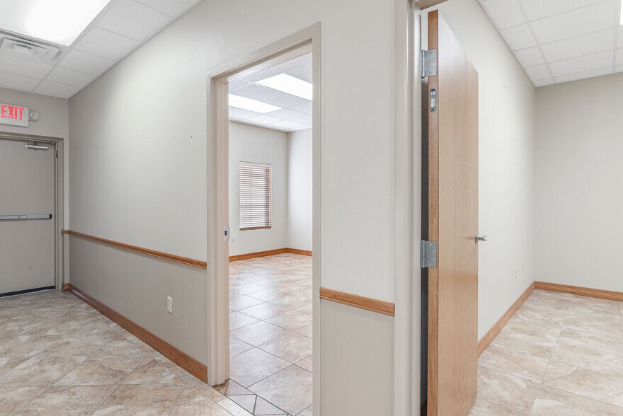 More Photos Of 2753 SH 322 Hwy, Longview Office Residential For Sale