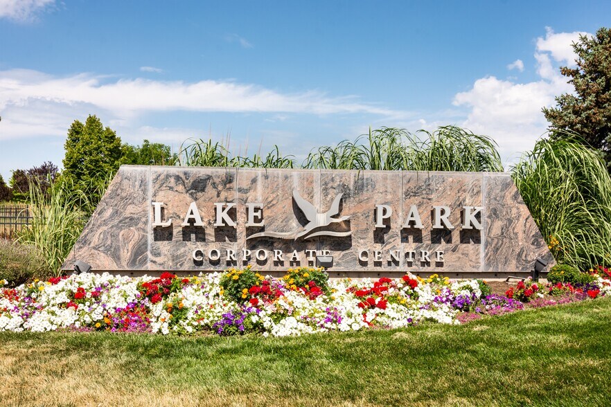 More Photos Of 2525 Lake Park Blvd, Salt Lake City Medical For Lease