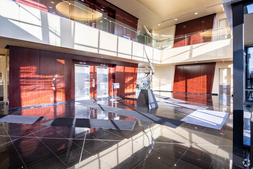 More Photos Of 8020 excelsior Dr, Madison Office For Lease