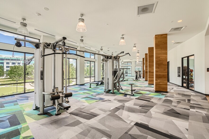 More Photos Of 11030 Circle Point Rd, Westminster Unknown For Lease