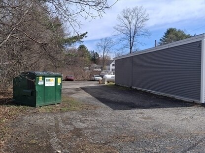 More Photos Of 181 E Main St, Orange Storefront Retail Office For Sale