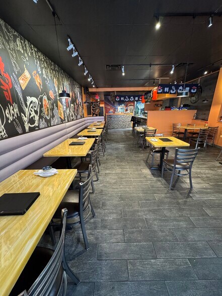 More Photos Of 1722 Murray Ave, Pittsburgh Storefront Retail Office For Lease