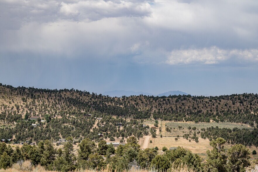 More Photos Of 550 Eagle Rdg Ln, Big Bear Lake Land For Sale