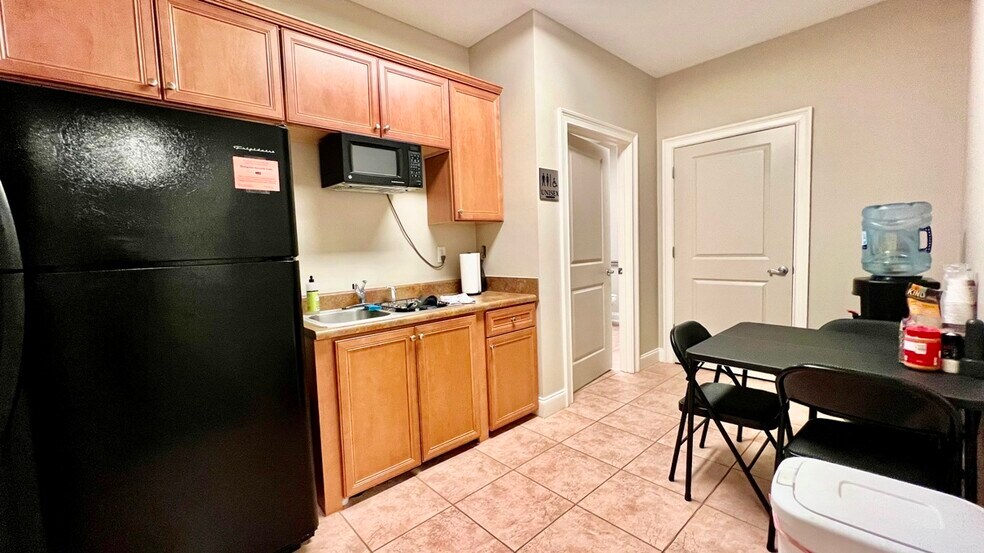 More Photos Of 5400 Laurel Springs Pky, Suwanee Office Residential For Lease
