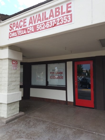 More Photos Of 6302-6396 E Santa Ana Canyon Rd, Anaheim Hills Unknown For Lease