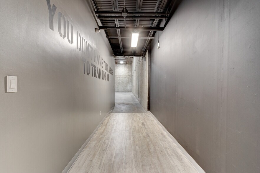 More Photos Of 3780 S Nova Rd, Port Orange General Retail For Sale