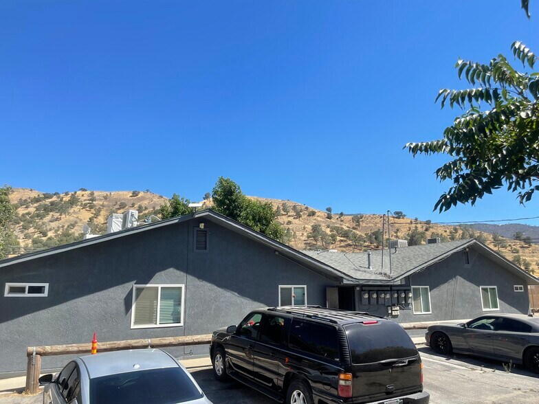 More Photos Of 4009 Lake Isabella Blvd, Bodfish Apartments For Sale