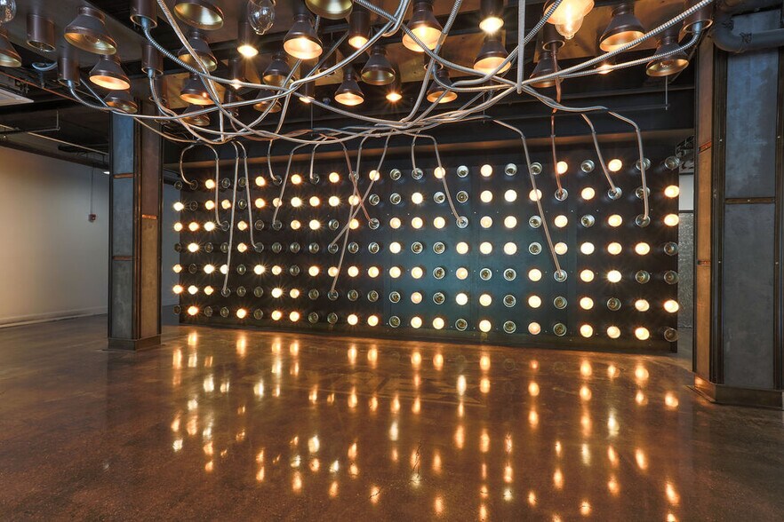 More Photos Of 10 County Center Rd, White Plains Office For Lease