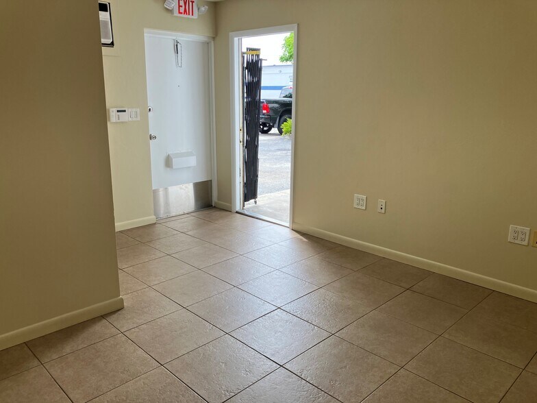 More Photos Of 10835-10855 SW 188th St, Miami Warehouse For Sale