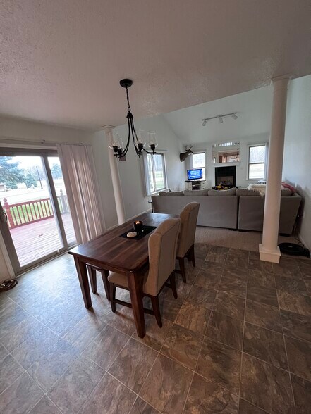 More Photos Of 333 Jackson St, Coleman Apartments For Sale