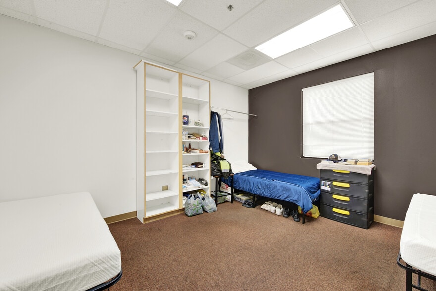 More Photos Of 814 Court St, Woodland Rehabilitation Center For Sale