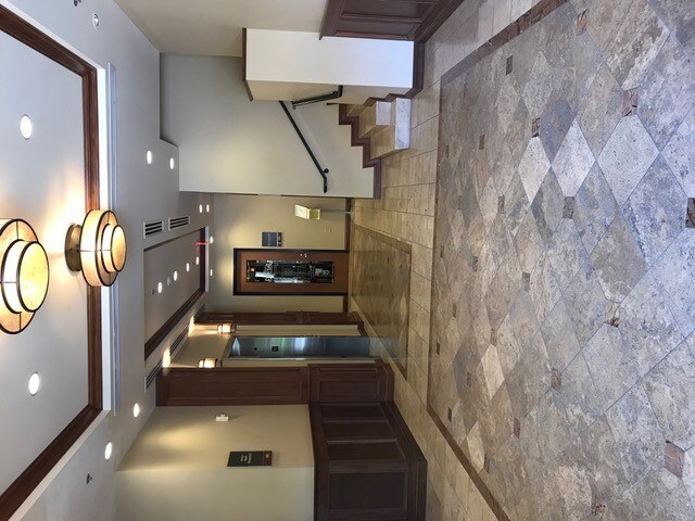 More Photos Of 4252 N Verrado Way, Buckeye Office For Lease