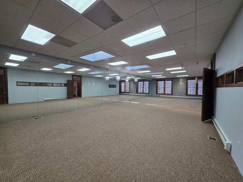 More Photos Of 205 Main St S, Minot Storefront Retail Office For Lease