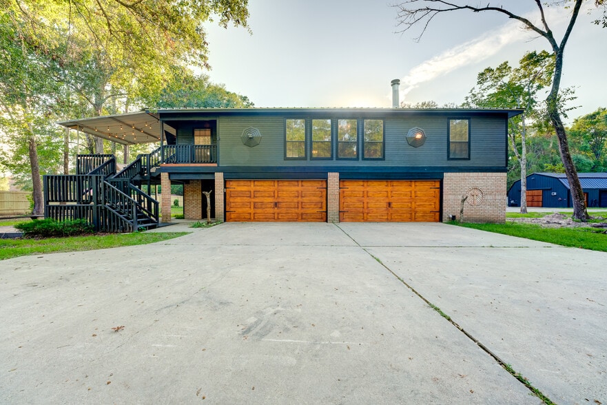 More Photos Of 19323 Belleau Wood Dr, Humble Flex For Sale