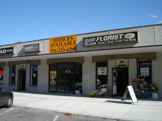 More Photos Of 26-42 W Village Green Ave, Hicksville General Retail For Sale