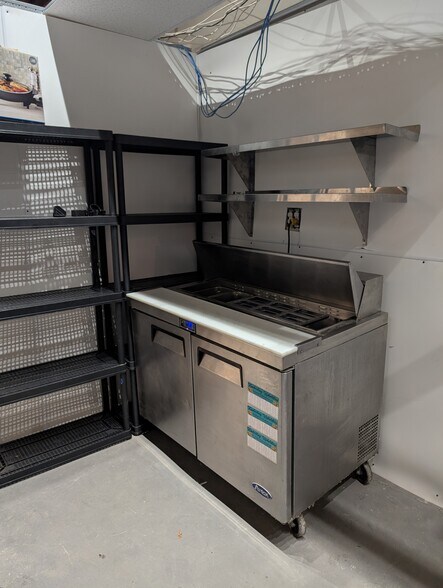 More Photos Of 10770 E State Highway 76, Branson West Hospitality For Sale