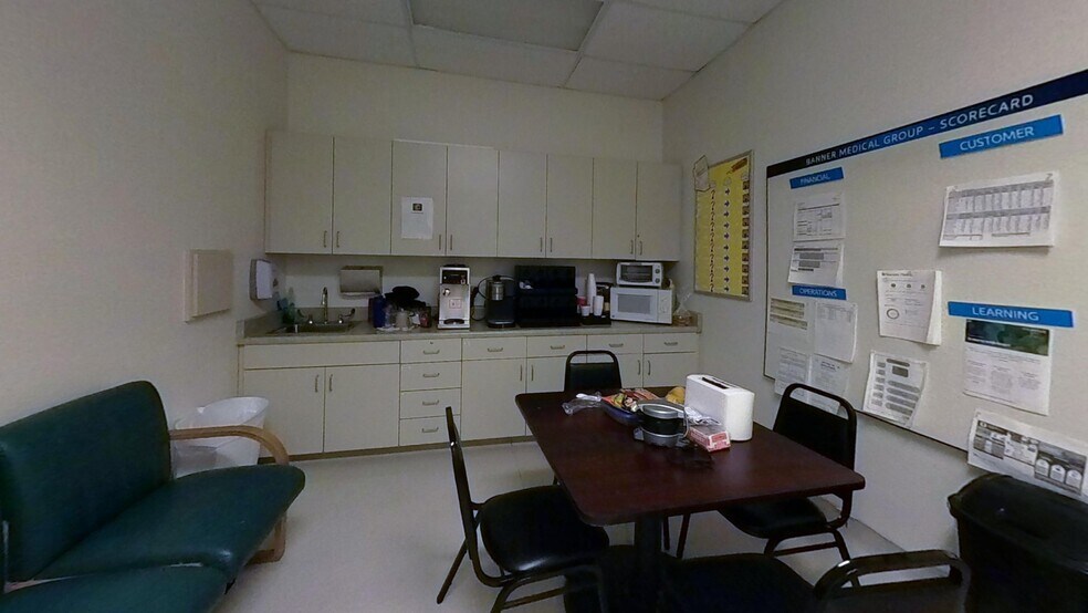More Photos Of 1760 W Florence Blvd, Casa Grande Medical For Sale