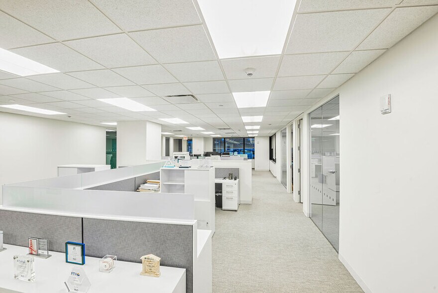 More Photos Of 1 N Lexington Ave, White Plains Office For Lease