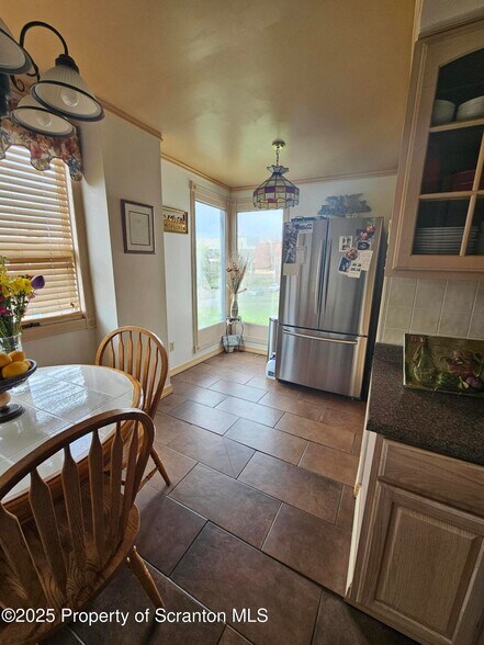 More Photos Of 629 Clay Ave, Scranton Apartments For Sale