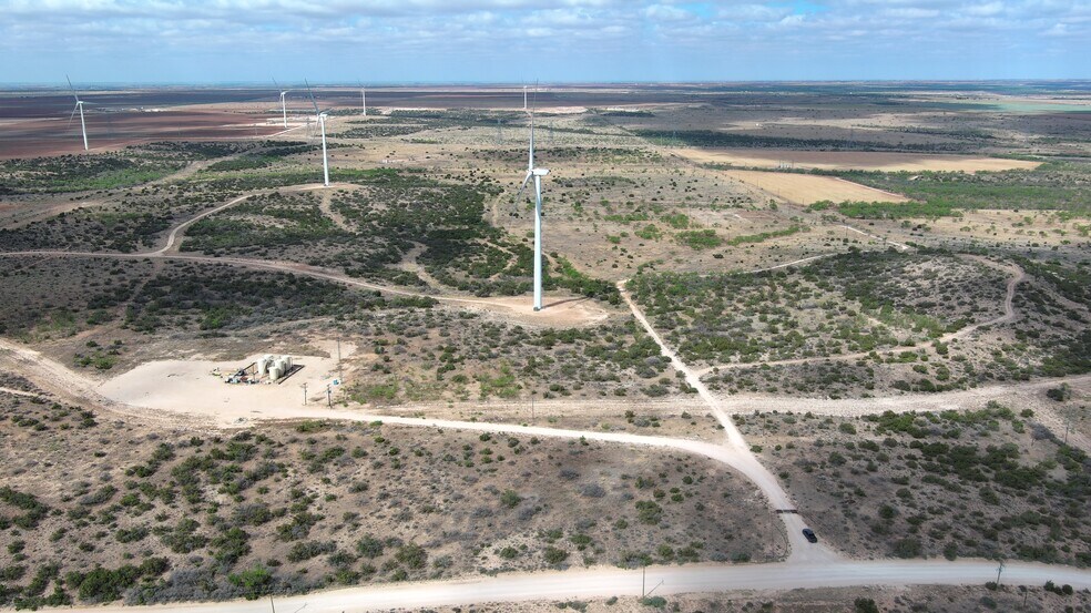 More Photos Of 0000 CR 29, Vealmoor Land For Sale