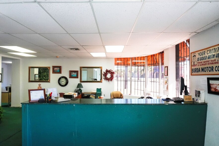 More Photos Of 1531 S Port Ave, Corpus Christi Office For Sale
