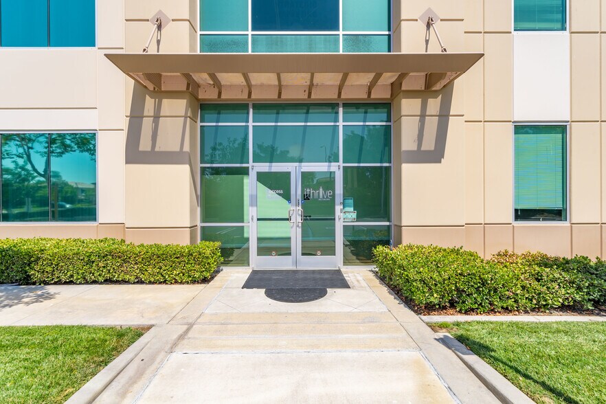 More Photos Of 8949 Irvine Center Dr, Irvine Office For Sale